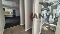 Evergreen Office Park, 174 Cape Road, Mill Park Port Elizabeth - Back Building, Unit 1 and Unit 2 property image 10