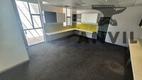Evergreen Office Park, 174 Cape Road, Mill Park Port Elizabeth - Back Building, Unit 1 and Unit 2 property image 11