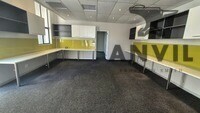 Evergreen Office Park, 174 Cape Road, Mill Park Port Elizabeth - Back Building, Unit 1 and Unit 2 property image 12