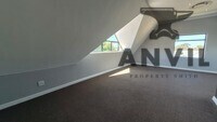Evergreen Office Park, 174 Cape Road, Mill Park Port Elizabeth - Back Building, Unit 1 and Unit 2 property image 34