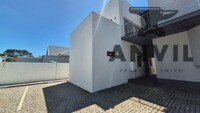 Evergreen Office Park, 174 Cape Road, Mill Park Port Elizabeth - Front Building, 98sqm Unit property image 32