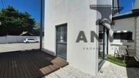 Evergreen Office Park, 174 Cape Road, Mill Park Port Elizabeth - Front Building, 98sqm Unit property image 33