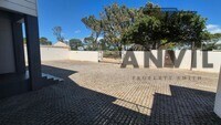 Evergreen Office Park, 174 Cape Road, Mill Park Port Elizabeth - Front Building, 98sqm Unit property image 34
