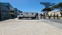 Gunners Factory Park, Epping Industria - Unit 16 property image 21