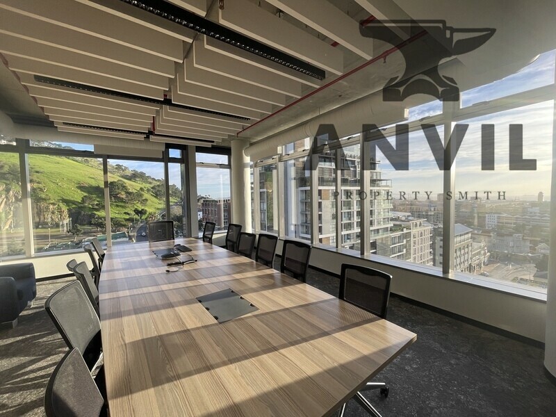 Suite 10.1