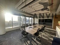 117 Strand Street - Suite 10.1 property image 4