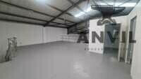 Gunners Factory Park, Epping Industria - Unit 34 property image 2