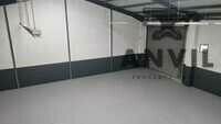 Gunners Factory Park, Epping Industria - Unit 34 property image 3