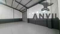 Gunners Factory Park, Epping Industria - Unit 34 property image 7