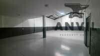 Gunners Factory Park, Epping Industria - Unit 34 property image 10
