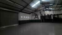 Gunners Factory Park, Epping Industria - Unit 34 property image 12