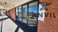 Sandown Square - Block B - Unit B206 property image 13