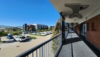 Sandown Square - Block B - Unit B206 property image 15