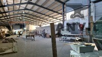 9 Bertie Ave, Epping, Cape Town - Entire Unit property image 1
