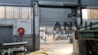 9 Bertie Ave, Epping, Cape Town - Entire Unit property image 12