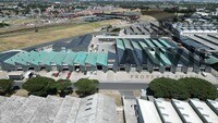 Gunners Factory Park, Epping Industria - Unit 37 property image 6