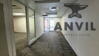 300 Middel Street, Brooklyn, Pretoria, 0181 - A 1st floor property image 1