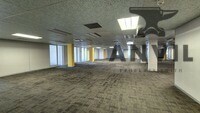 300 Middel Street, Brooklyn, Pretoria, 0181 - A 1st floor property image 2
