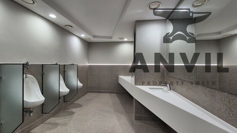 300 Middel Street, Brooklyn, Pretoria, 0181 - A 1st floor property image 3