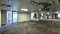 300 Middel Street, Brooklyn, Pretoria, 0181 - A 1st floor property image 4