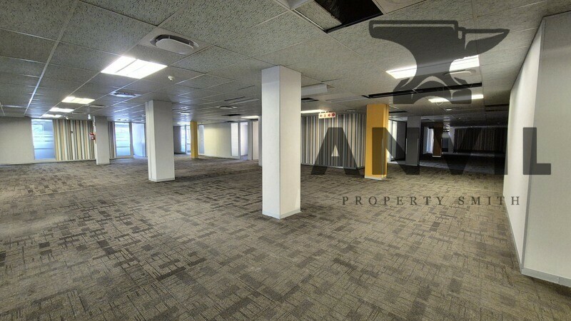 300 Middel Street, Brooklyn, Pretoria, 0181 - A 1st floor property image 5