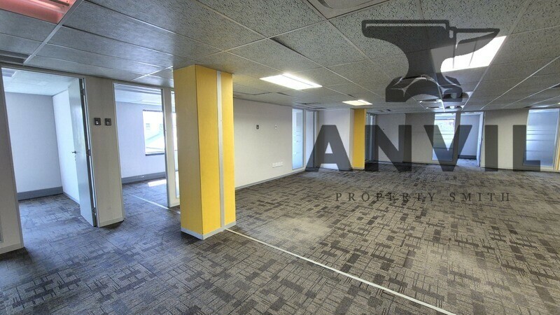 300 Middel Street, Brooklyn, Pretoria, 0181 - A 1st floor property image 6