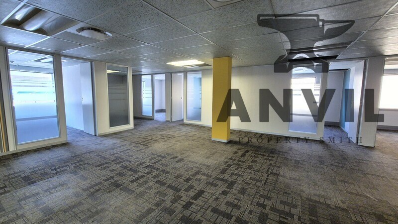 300 Middel Street, Brooklyn, Pretoria, 0181 - A 1st floor property image 7