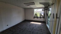 300 Middel Street, Brooklyn, Pretoria, 0181 - A 1st floor property image 8