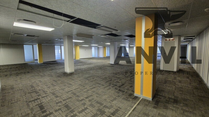 300 Middel Street, Brooklyn, Pretoria, 0181 - A 1st floor property image 9