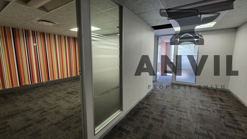 300 Middel Street, Brooklyn, Pretoria, 0181 - A 1st floor property image 10
