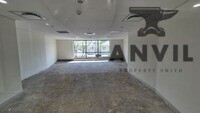 300 Middel Street, Brooklyn, Pretoria, 0181 - A 1st floor property image 11
