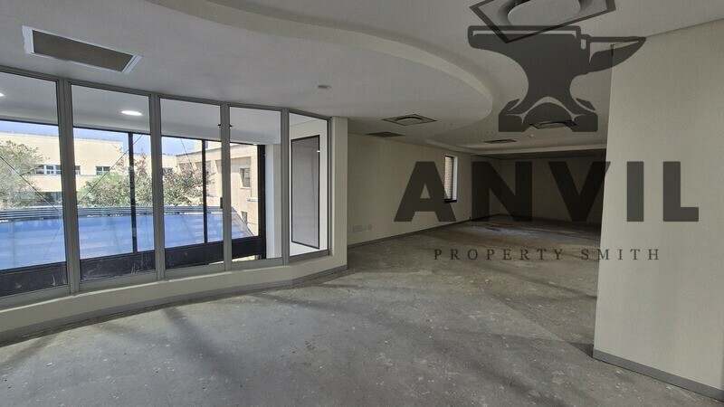 300 Middel Street, Brooklyn, Pretoria, 0181 - A 1st floor property image 12