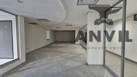 300 Middel Street, Brooklyn, Pretoria, 0181 - A 1st floor property image 13