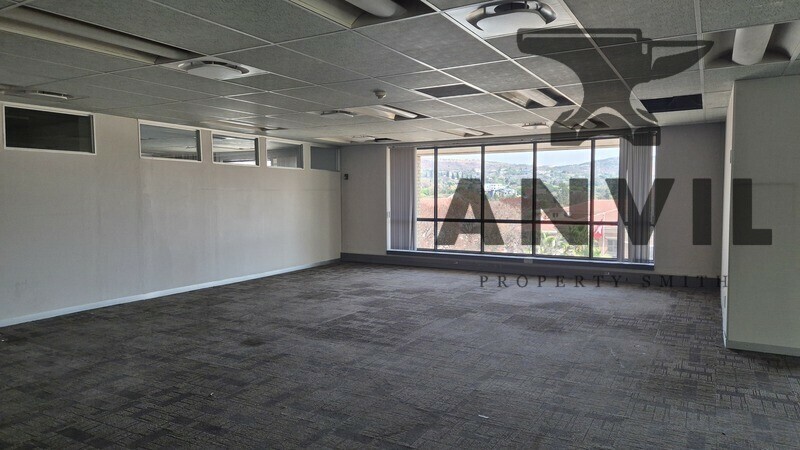300 Middel Street, Brooklyn, Pretoria, 0181 - A 1st floor property image 14