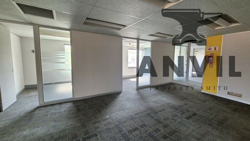 300 Middel Street, Brooklyn, Pretoria, 0181 - A 1st floor property image 15