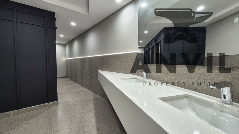 300 Middel Street, Brooklyn, Pretoria, 0181 - A 1st floor property image 16