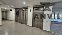 300 Middel Street, Brooklyn, Pretoria, 0181 - A 1st floor property image 18