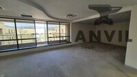 300 Middel Street, Brooklyn, Pretoria, 0181 - A 2nd floor property image 2