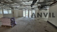 300 Middel Street, Brooklyn, Pretoria, 0181 - A 2nd floor property image 3