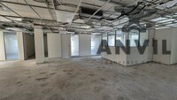 300 Middel Street, Brooklyn, Pretoria, 0181 - A 2nd floor property image 4