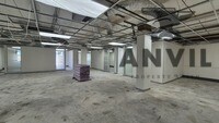 300 Middel Street, Brooklyn, Pretoria, 0181 - A 2nd floor property image 9