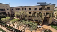 300 Middel Street, Brooklyn, Pretoria, 0181 - A 2nd floor property image 12