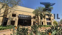 300 Middel Street, Brooklyn, Pretoria, 0181 - A 2nd floor property image 18
