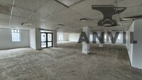 Cherry Lane Shopping Centre - 2nd floor  property image 3