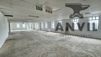 Cherry Lane Shopping Centre - 2nd floor  property image 4