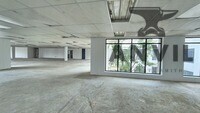 Cherry Lane Shopping Centre - 2nd floor  property image 2