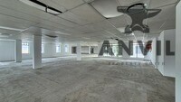 Cherry Lane Shopping Centre - 2nd floor  property image 5
