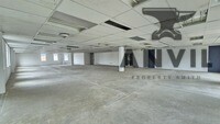 Cherry Lane Shopping Centre - 2nd floor  property image 6