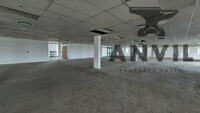 Cherry Lane Shopping Centre - 2nd floor  property image 8
