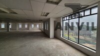 Cherry Lane Shopping Centre - 2nd floor  property image 11